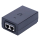 Akcesoria sieciowe UBIQUITI Zasilacz POE 48V 24W 0,5A POE-48-24W